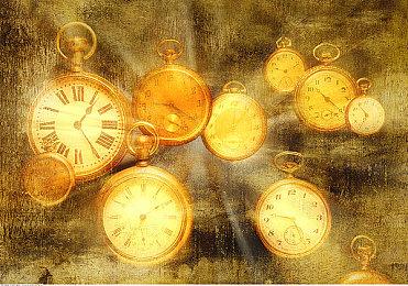 《机甲战士5：部落》10月3日发售 PC配置公布